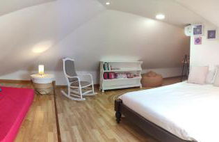 O Encanto da Vila - Foto 19