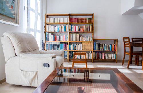 Vistas a la catedral y el río, Parking free - Foto 13