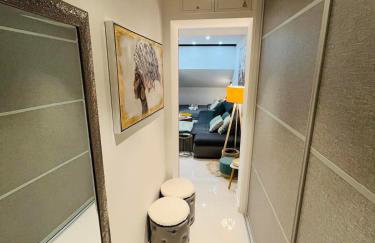 Apartman N&N - Photo 10