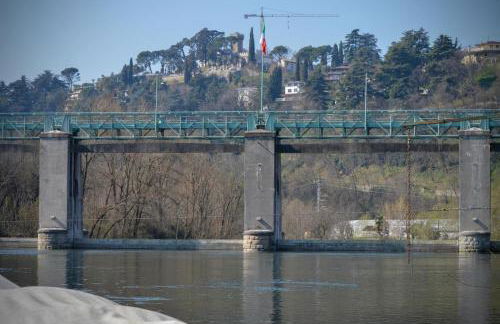 La casetta di Sonia - Foto 41