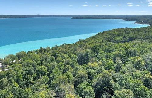 Crystal Lake Effect - Foto 44