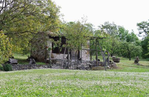 Apartments Mestri - Foto 36