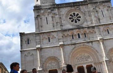 Séjour détente au cœur de MÂCON spa,ciné,bouteille offerte - Foto 55