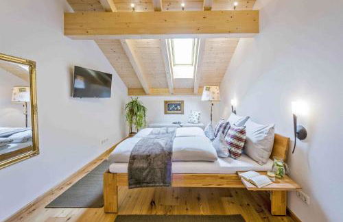 Edlmann-Hof - Photo 39