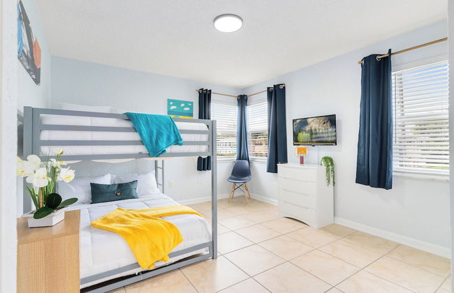 Ocean Harbour Apartment Homes - Foto 50