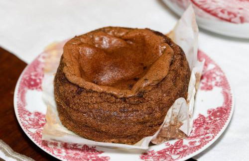 Quinta da Foz - Foto 65