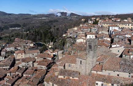 La Casa del Puffo - Foto 33