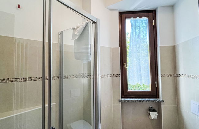 Noce (SBO103) - Foto 13