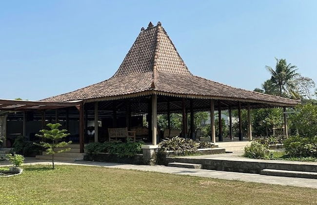 Annet Homestay - Foto 36