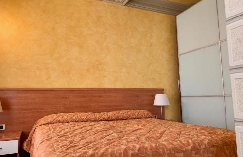 Residence Corte della Vittoria - Photo 10