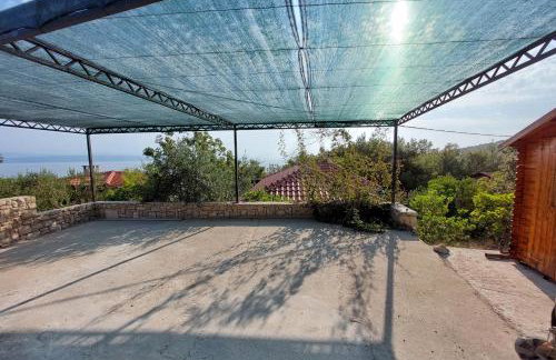 Apartments by the sea Cove Donja Kruscica - Donja Krusica, Solta - 12418 - Photo 17