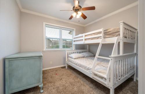 Idas Ideal Homestead cozy 3Bed1Bath perfect for Work Stay or Family Vacay - Foto 13