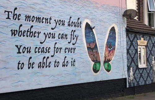 Aqua View, New Brighton Beach - 1 bedroom with BALCONY & VIEW - Foto 41