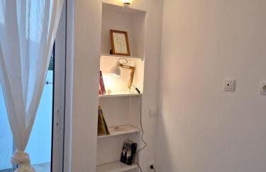 Villa Constantinos - Foto 9