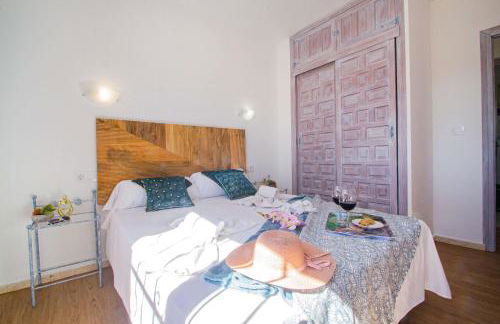 Villa Cohete - Plusholidays - Foto 36