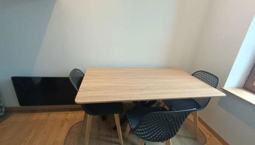 # Le Beffroi# Maison# Murol - Foto 2