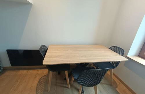 # Le Beffroi# Maison# Murol - Foto 2