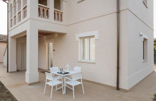 Villa Milli - Foto 19