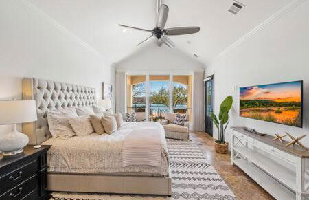 Beachfront Villa New Listing Intro Pricing - Foto 20