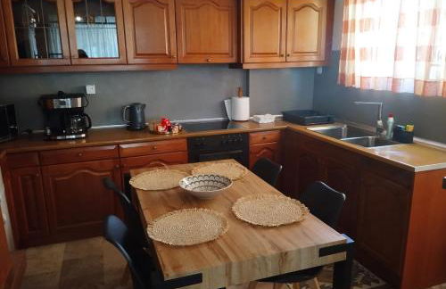 Georgia's Sweet Home - Foto 5