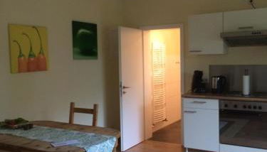 Haus am Leimersbach - Photo 2