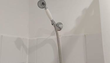 welcome to this flat - Foto 3