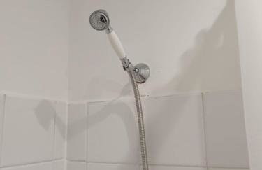 welcome to this flat - Foto 3