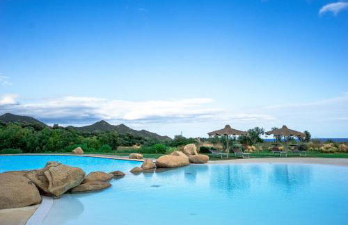 BGItalianVacation - Ville Li Conchi - Foto 1