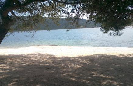 Apartments Tomislav - Photo 53