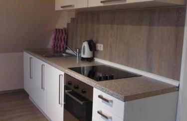 Gästehaus VillaVerde - Foto 19