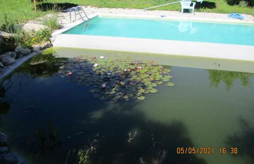 Monte das Mariolas - Foto 14