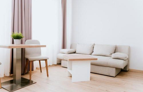 Apartmenthaus Möwenschrei - Foto 11