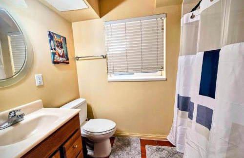 Spacious Ski Base Near The Best Resorts - Foto 27