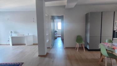 Dimora Emme - Foto 3