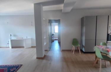 Dimora Emme - Foto 3