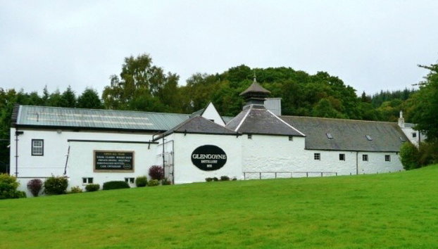 Highland & Lowland Whisky Destillery Tour & Tasting ab Glasgow - Foto 3, Private Tour und Verkostung der Highlands and Lowlands Whisky Distillery