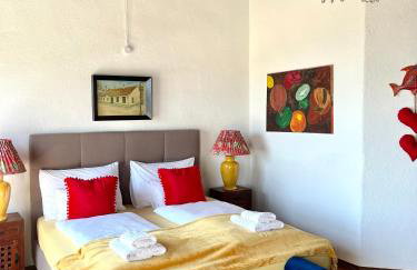 Villa Filoreto - Foto 24