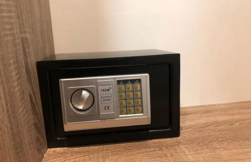 Flat Versatti - Próximo Real Hospital Port e Pólo Médico Ilha do Leite - Photo 11