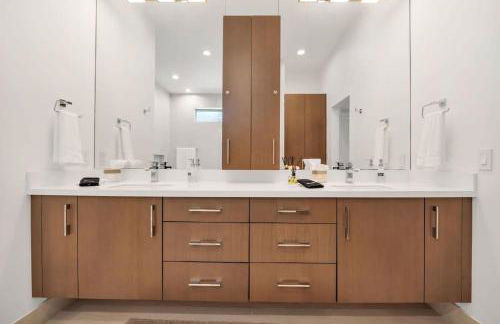 Riviera Reserve by Stay Awhile Villas - Foto 24