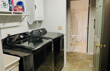 Premier 3BR Retreat - CVNP, Blossom & Boston Hills - Foto 28