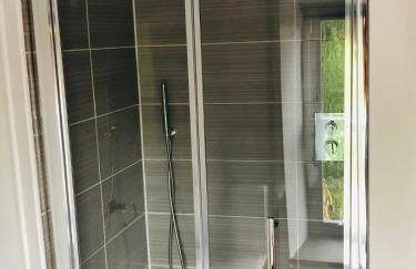 Mount Cottage - Foto 9