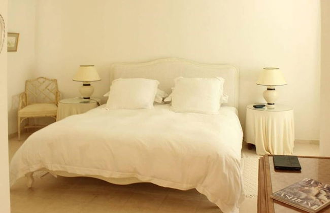 Villa Flamingo V032 Oceano - Foto 9