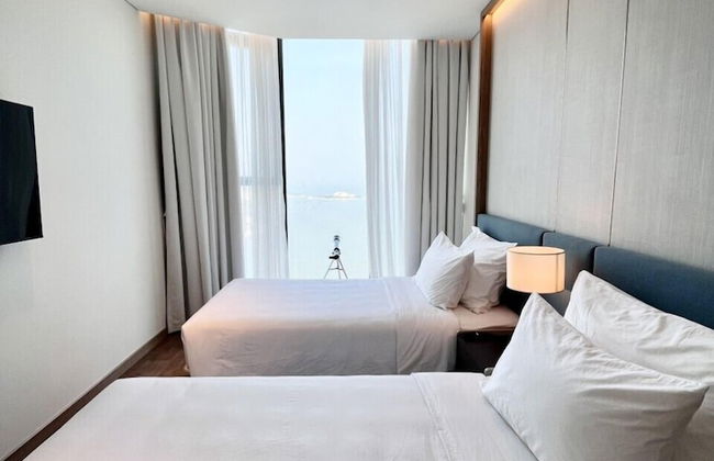 AlaCarte Ha Long - Foto 13