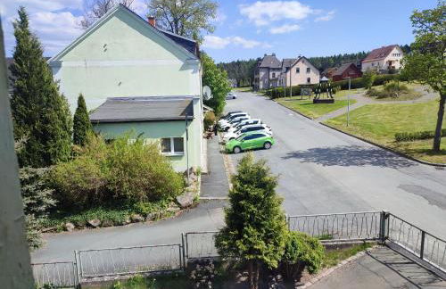 Haus "Grimberg" FeWo 1-Stock - Photo 27