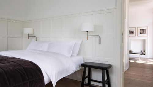 Villa Làrio Lake Como - Foto 5