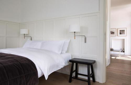 Villa Làrio Lake Como - Foto 5