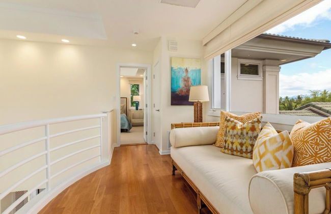 The Islands at Mauna Lani - CoralTree Residence Collection - Foto 25