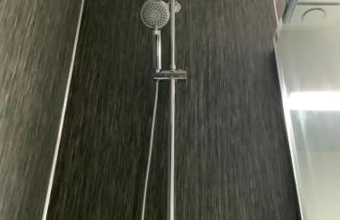 Deeside Snugs Apartments - Foto 70