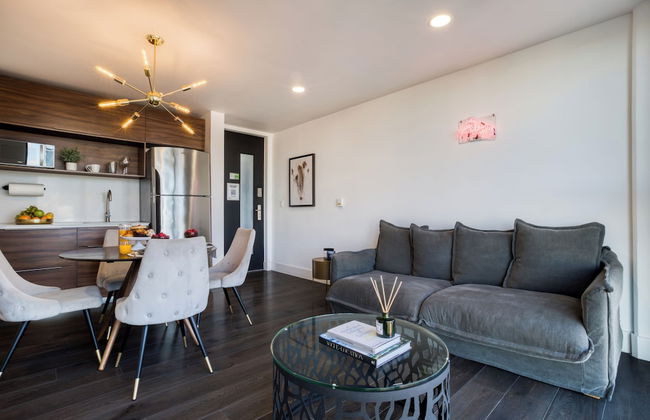 ULIV Life Tijuana - Foto 10