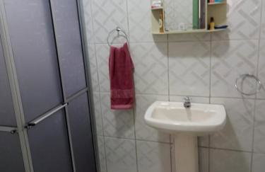 Summer House in Ubatuba - Foto 7
